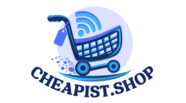 Cheapist